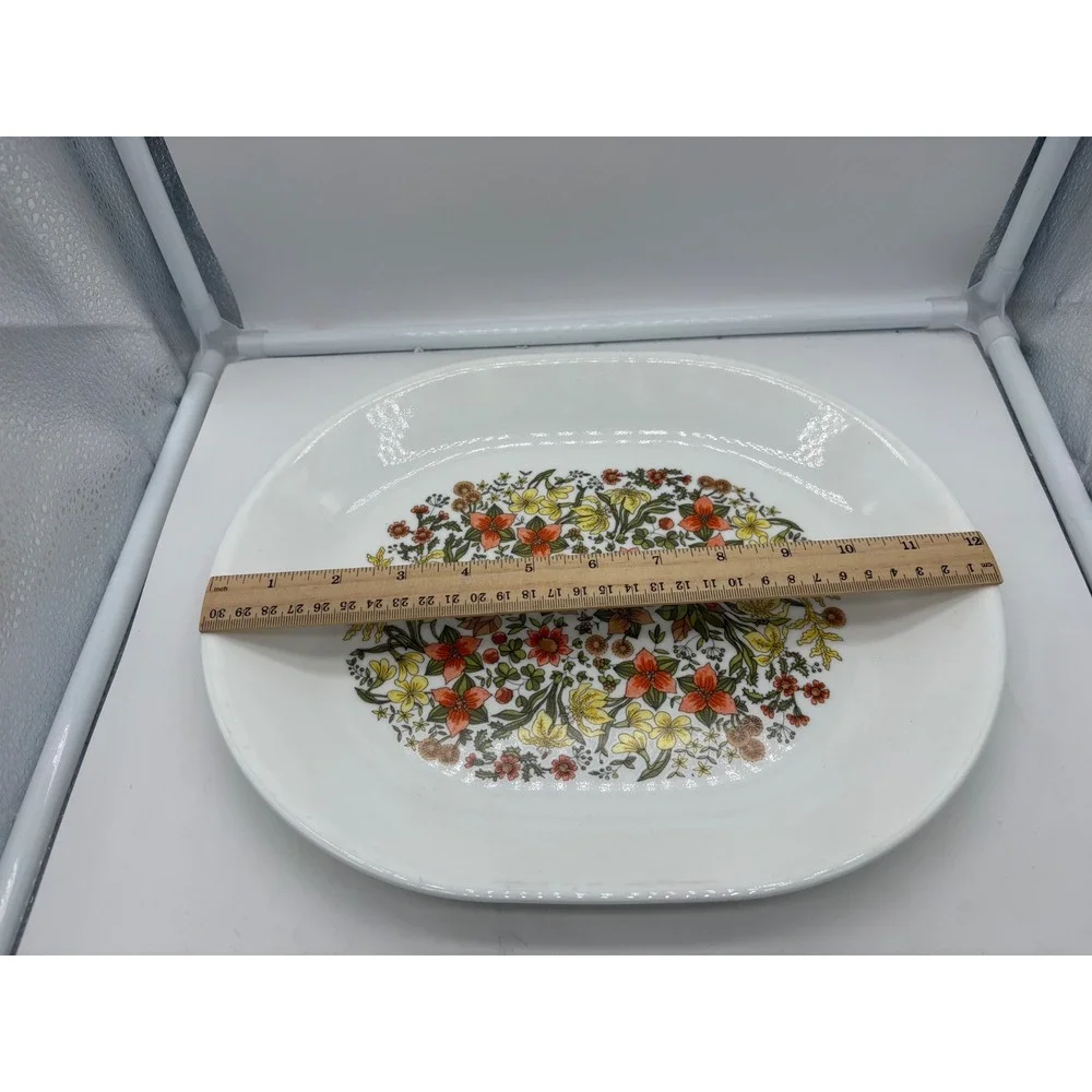 Corelle vintage corning